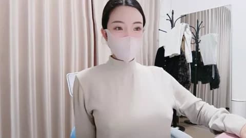 Minako-KK Leak #1930 - Jan 13, 2026 04:49 [82m]