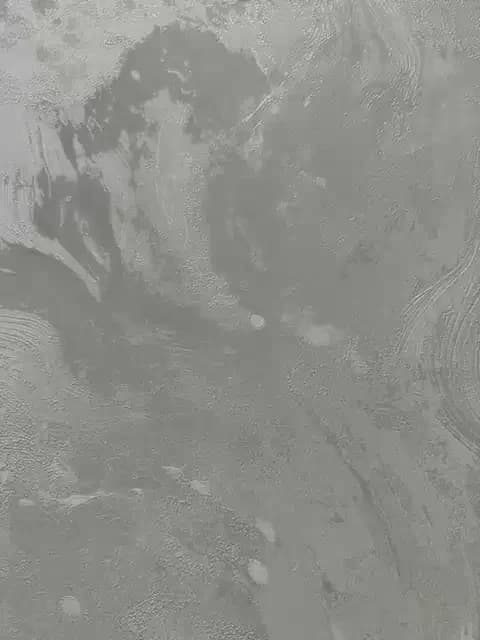 Mini-mi Leak #15408 - Mar 8, 2026 09:36 [61m]