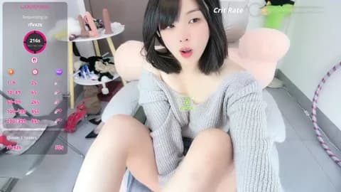 Minnie-Micky Leak #16144 - Mar 9, 2026 02:53 [116m]