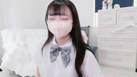 Mirai_oO16Oo Leak #7331 - Jan 18, 2026 08:05 [61m]