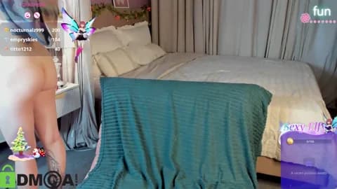 Miss-you-kiss Leak #4955 - Jan 16, 2026 04:58 [46m]