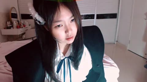 Miu1_girl Leak #3864 - Jan 15, 2026 03:10 [51m]