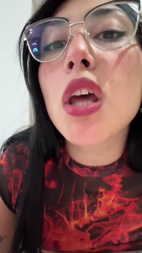 Momii28 Leak #1428 - Jan 12, 2026 15:48 [48m]