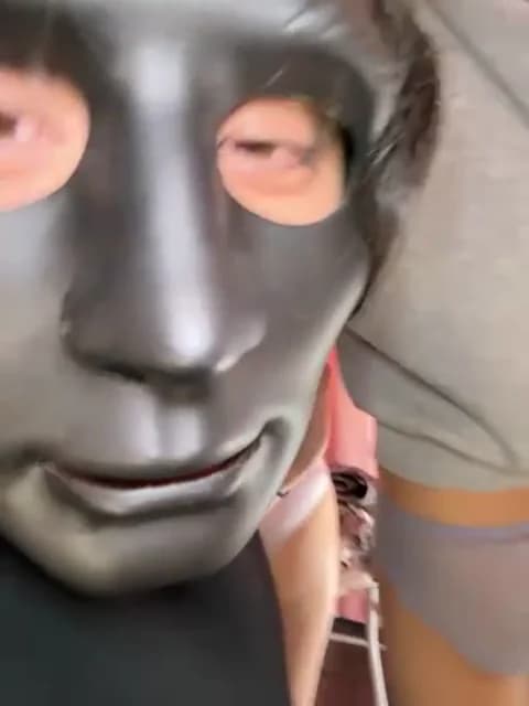 Mr-Parka_jr Leak #11235 - Jan 30, 2026 06:49 [73m]