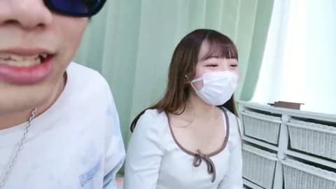 Mr_Genghis_Khan Leak #18400 - Mar 12, 2026 05:42 [87m]