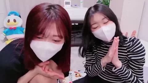 NA-KAREN-V8 Leak #2158 - Jan 13, 2026 10:26 [66m]