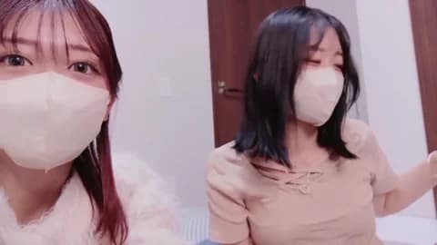 NA-KAREN-V8 Leak #9632 - Jan 22, 2026 05:51 [62m]