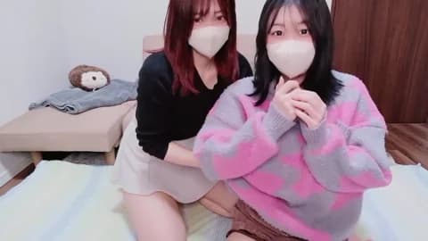 NA-KAREN-V8 Leak #10329 - Jan 26, 2026 08:26 [51m]