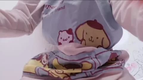 NA-KAREN-V8 Leak #14580 - Mar 7, 2026 16:53 [75m]