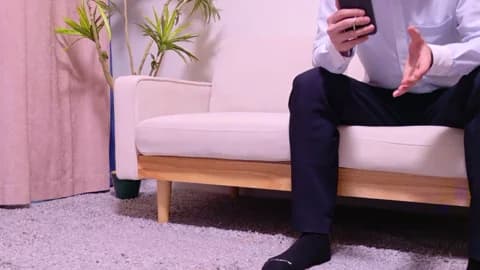 NAGETLADY_CO_JP Leak #2704 - Jan 13, 2026 23:35 [97m]