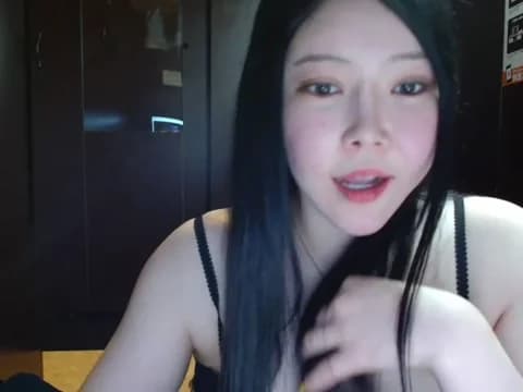 NATINATU252525 Leak #4287 - Jan 15, 2026 13:53 [35m]