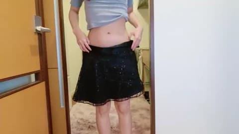 Naachan_ Leak #14231 - Mar 6, 2026 15:02 [36m]