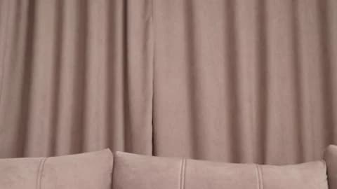 Nana_Wilson Leak #1240 - Jan 12, 2026 11:18 [86m]