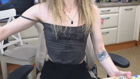 Nastyundi Leak #16360 - Mar 9, 2026 08:17 [120m]