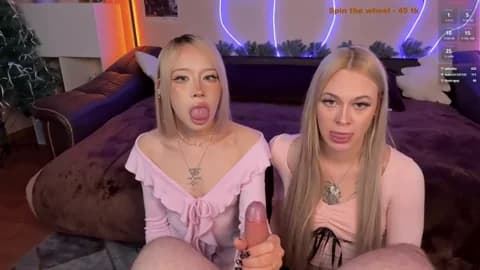 NickAnny Leak #7286 - Jan 18, 2026 07:02 [31m]