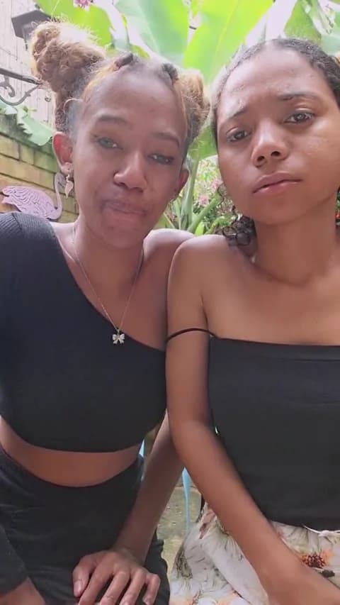 NickiFrenchy Leak #8585 - Jan 19, 2026 12:44 [49m]