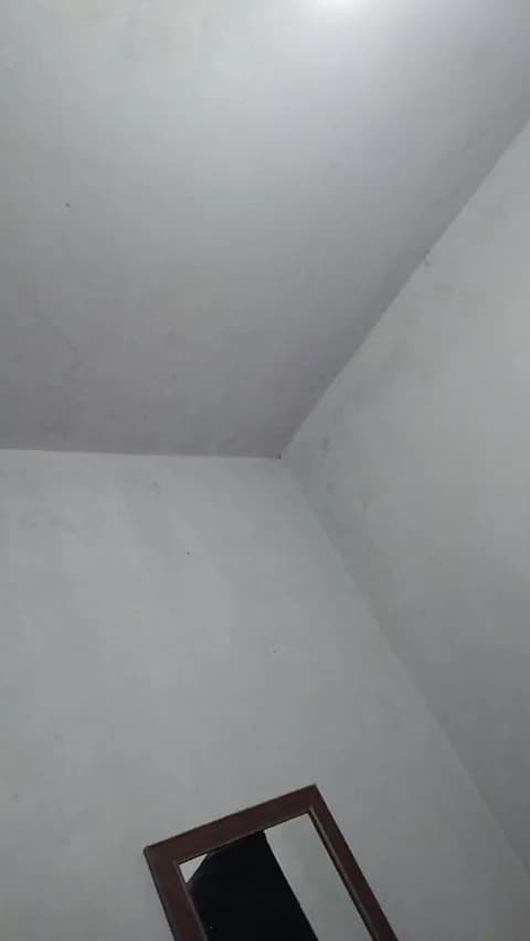 Obiruta Leak #5940 - Jan 17, 2026 01:27 [46m]