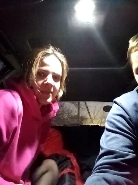 OgonekKati Leak #11624 - Feb 8, 2026 16:56 [114m]