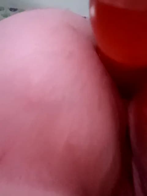 Olga372 Leak #10556 - Jan 26, 2026 19:27 [49m]