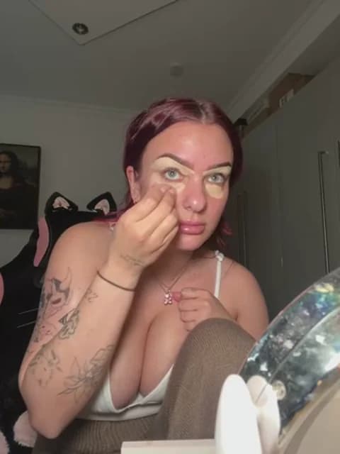 OliviaaFischer Leak #13392 - Feb 24, 2026 14:14 [66m]