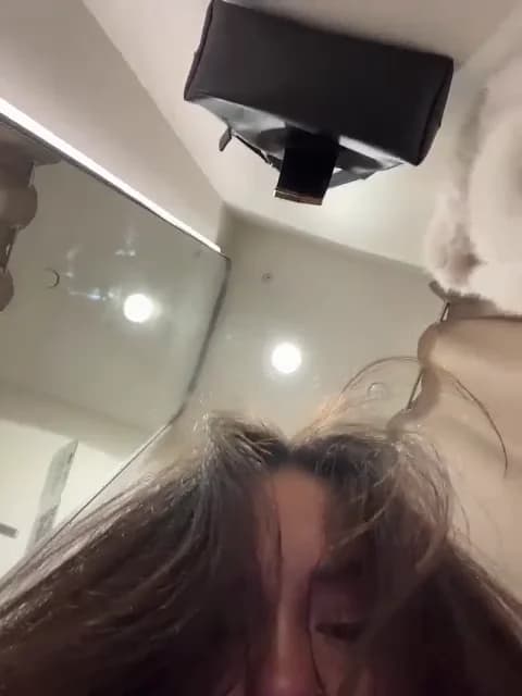 OlivkaVif Leak #4360 - Jan 15, 2026 15:23 [33m]