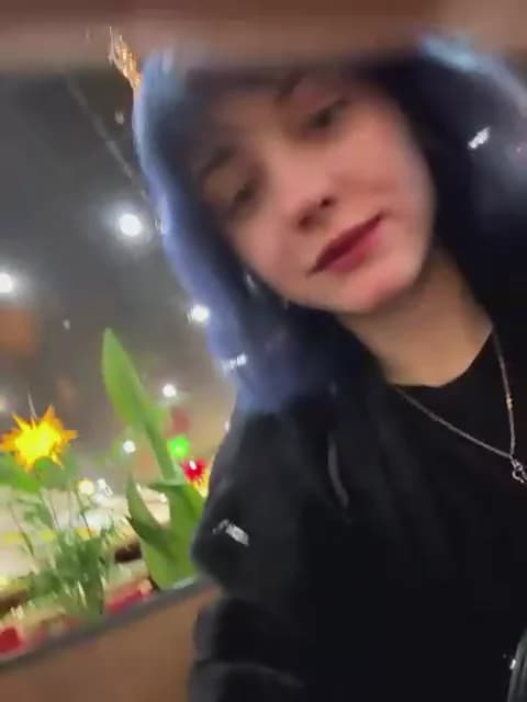 Only_April Leak #3047 - Jan 14, 2026 08:31 [33m]