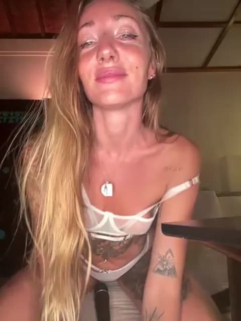 OpheliaRoxx Leak #8333 - Jan 19, 2026 07:47 [55m]