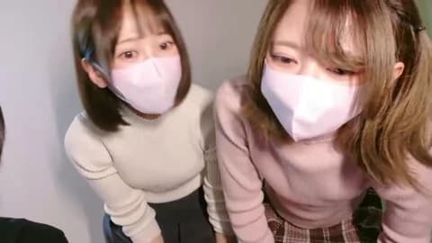 POCARI_SWEAT Leak #12102 - Feb 21, 2026 09:57 [46m]