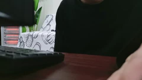 POCARI_SWEAT Leak #18047 - Mar 11, 2026 15:27 [37m]