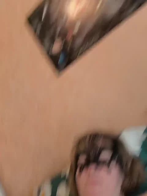 Paro4ka632 Leak #15623 - Mar 8, 2026 13:51 [39m]