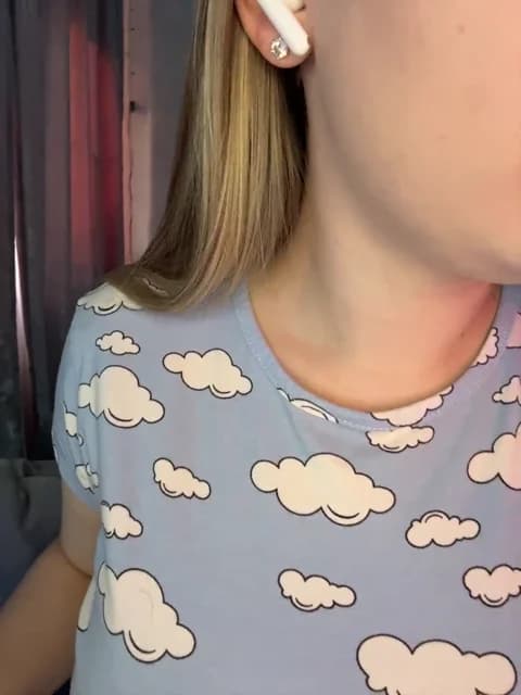 Peach--Alice Leak #12303 - Feb 21, 2026 15:57 [61m]