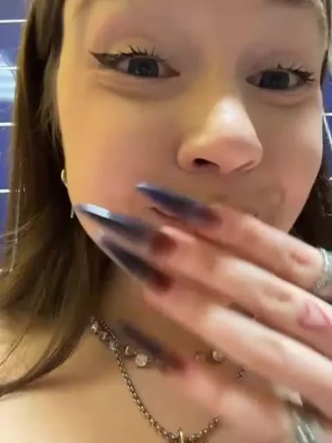 Peachy_Dream Leak #14806 - Mar 7, 2026 21:36 [42m]