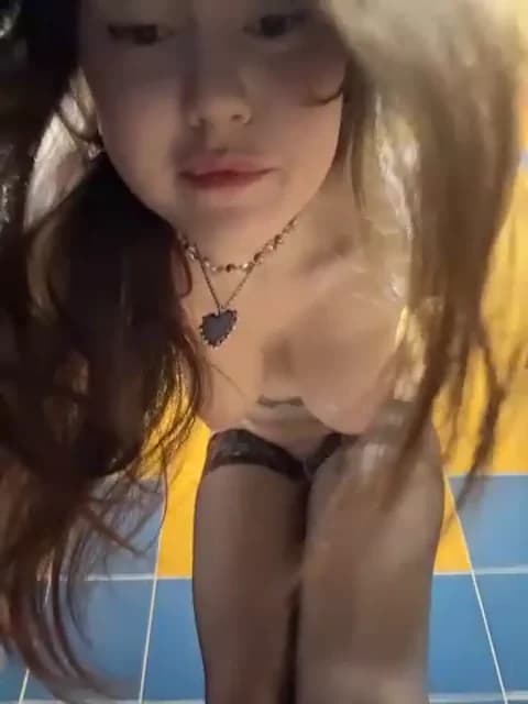 Peachy_Dream Leak #14856 - Mar 7, 2026 22:48 [31m]