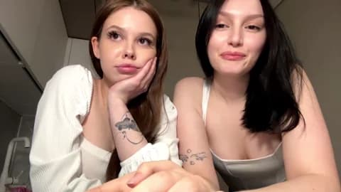 PinkClouds Leak #11212 - Jan 29, 2026 22:04 [93m]