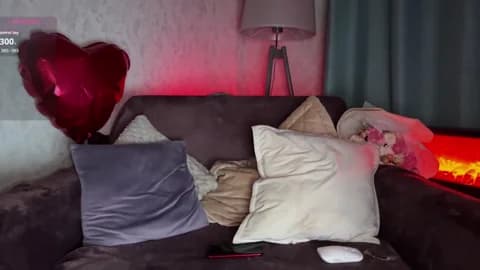 PinkFoxya Leak #16942 - Mar 10, 2026 01:29 [64m]