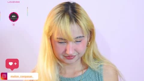 Pinkie_Princes Leak #5124 - Jan 16, 2026 07:59 [49m]