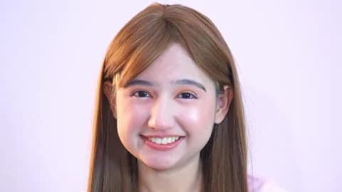 Pinkie_Princes Leak #9147 - Jan 20, 2026 03:48 [58m]