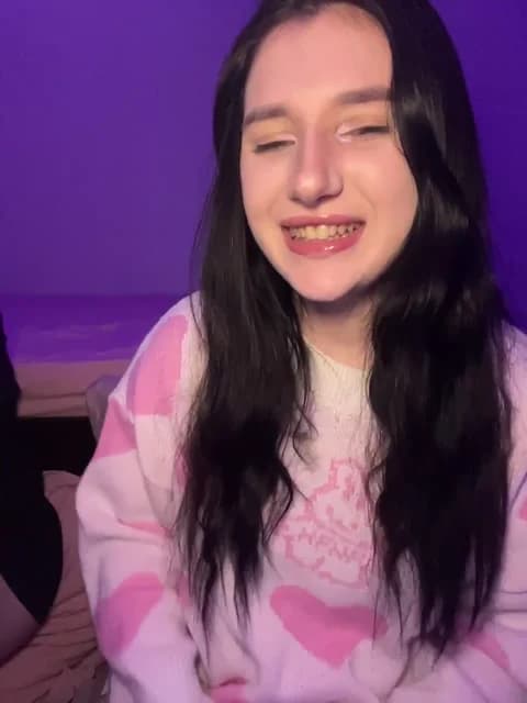 PinkyPai Leak #4762 - Jan 16, 2026 24:26 [55m]