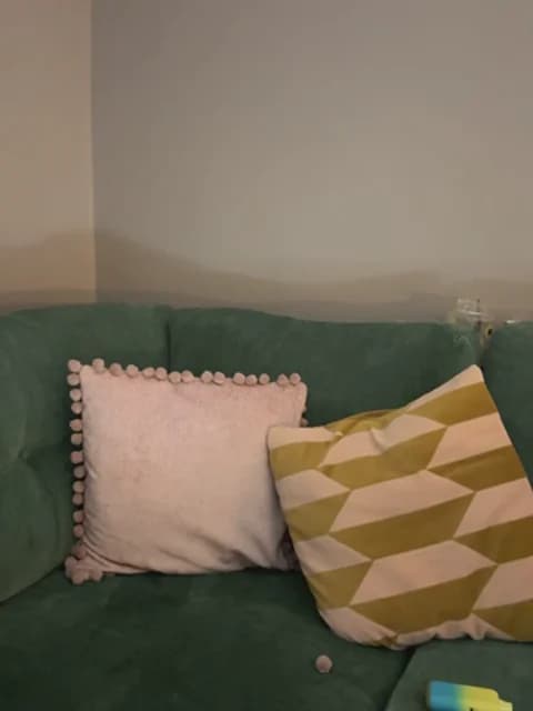 PiperPassionX Leak #16881 - Mar 9, 2026 23:51 [60m]