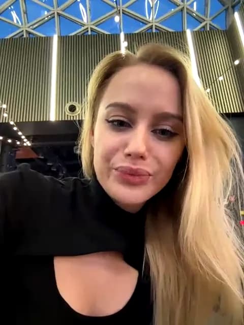 PrettyKatea Leak #10484 - Jan 26, 2026 15:16 [40m]