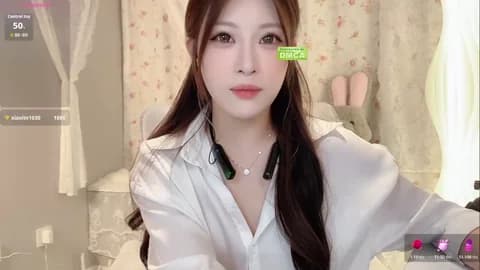 Princess3344 Leak #13831 - Feb 28, 2026 20:32 [68m]