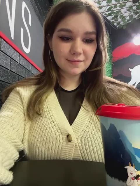 PumaShyXD Leak #3217 - Jan 14, 2026 12:13 [42m]