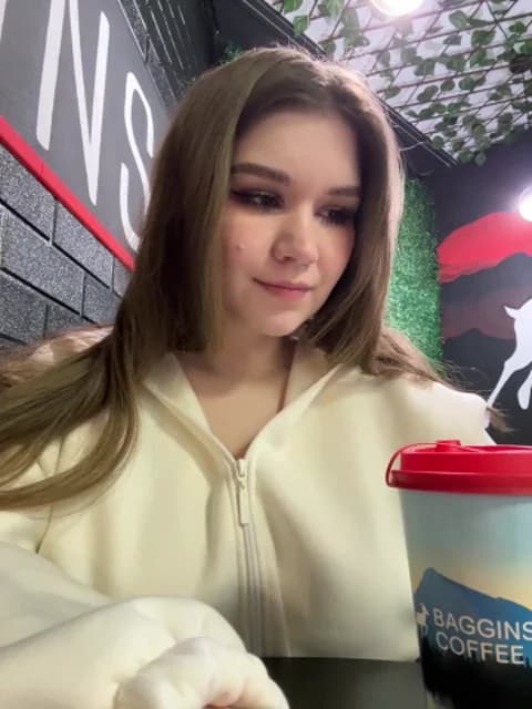 PumaShyXD Leak #7463 - Jan 18, 2026 10:53 [37m]