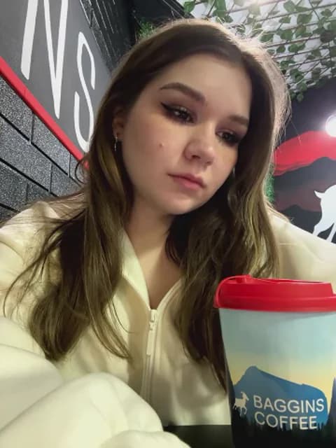 PumaShyXD Leak #7503 - Jan 18, 2026 11:48 [39m]