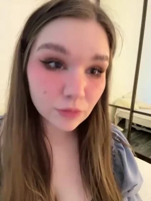 PumaShyXD Leak #14226 - Mar 6, 2026 12:48 [36m]