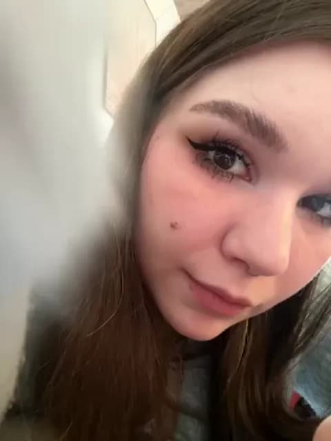 PumaShyXD Leak #17294 - Mar 10, 2026 11:41 [31m]