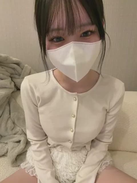 R-bonbon Leak #16414 - Mar 9, 2026 10:00 [30m]