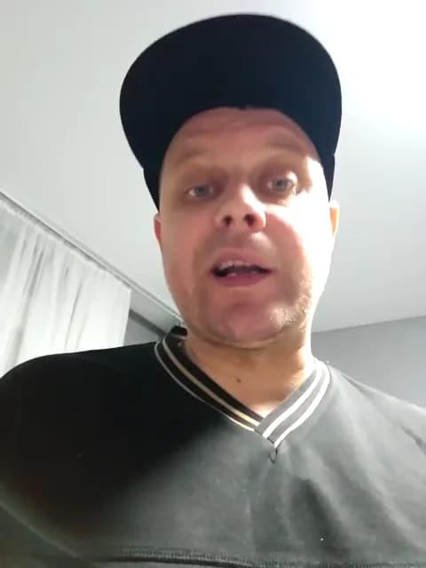 RIM-and-ARI Leak #13777 - Feb 28, 2026 03:13 [65m]