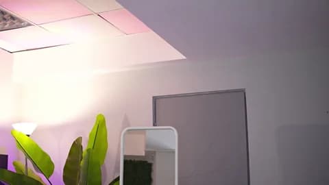 RaquelleVon Leak #13389 - Feb 24, 2026 13:55 [120m]