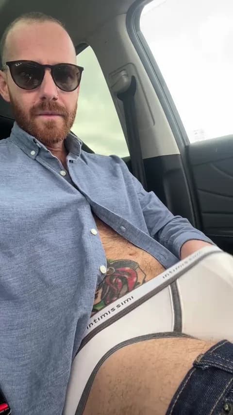 Redoutside Leak #7509 - Jan 18, 2026 11:54 [105m]